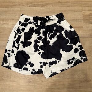 Kill Crew Shorts! Cross listed on Mercari and Curtsy!